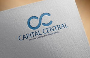 Logo Design by imismailhossainbd for this project | Design: #13297255