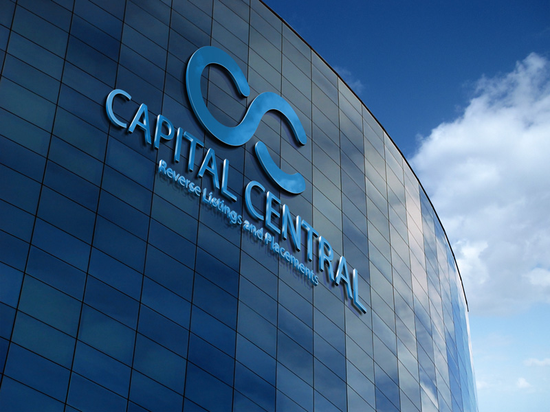 Logo Design by imismailhossainbd for this project | Design #13297256