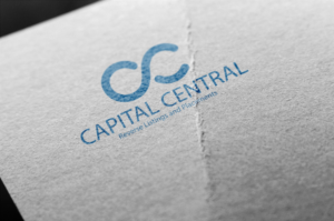 Logo Design by imismailhossainbd for this project | Design: #13297257