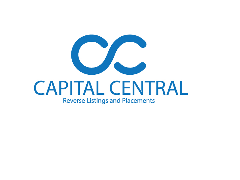 Logo Design by imismailhossainbd for this project | Design #13297259