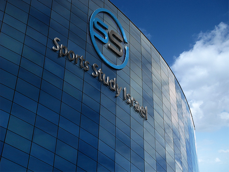 Logo Design by imismailhossainbd for this project | Design #13297702