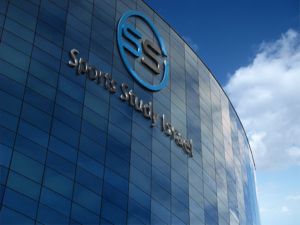 Logo Design by imismailhossainbd for this project | Design: #13297702