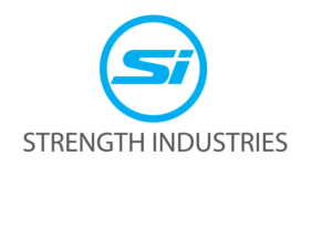 Logo Design by imismailhossainbd for this project | Design: #13297703