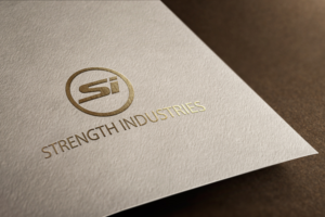 Logo Design by imismailhossainbd for this project | Design: #13297704