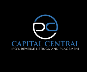 Logo Design by tani_sha321 for this project | Design: #13296848