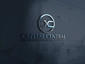 Logo Design by tani_sha321 for this project | Design: #13296849