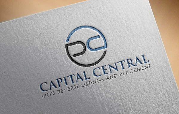 Logo Design by tani_sha321 for this project | Design #13296850