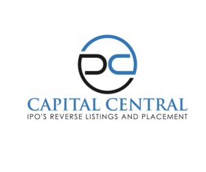 Logo Design by tani_sha321 for this project | Design: #13296852