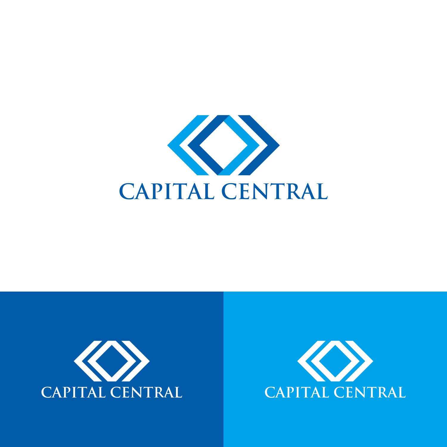 Logo Design by bejo'ae for this project | Design #13345803