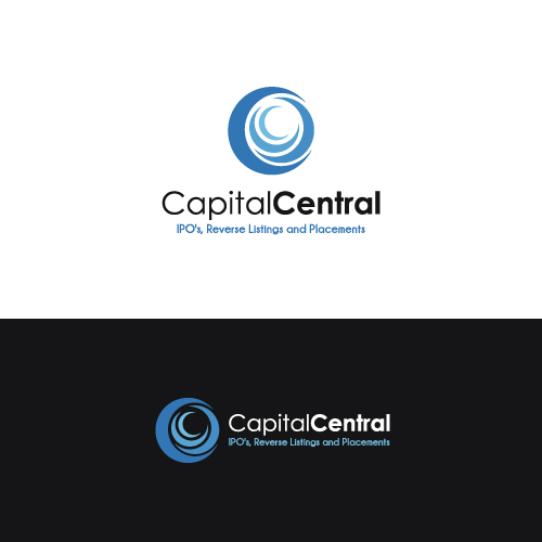 Logo Design by @vorbys for this project | Design #13353031