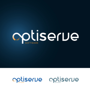 Logo Design by Seo07man for this project | Design: #13343431