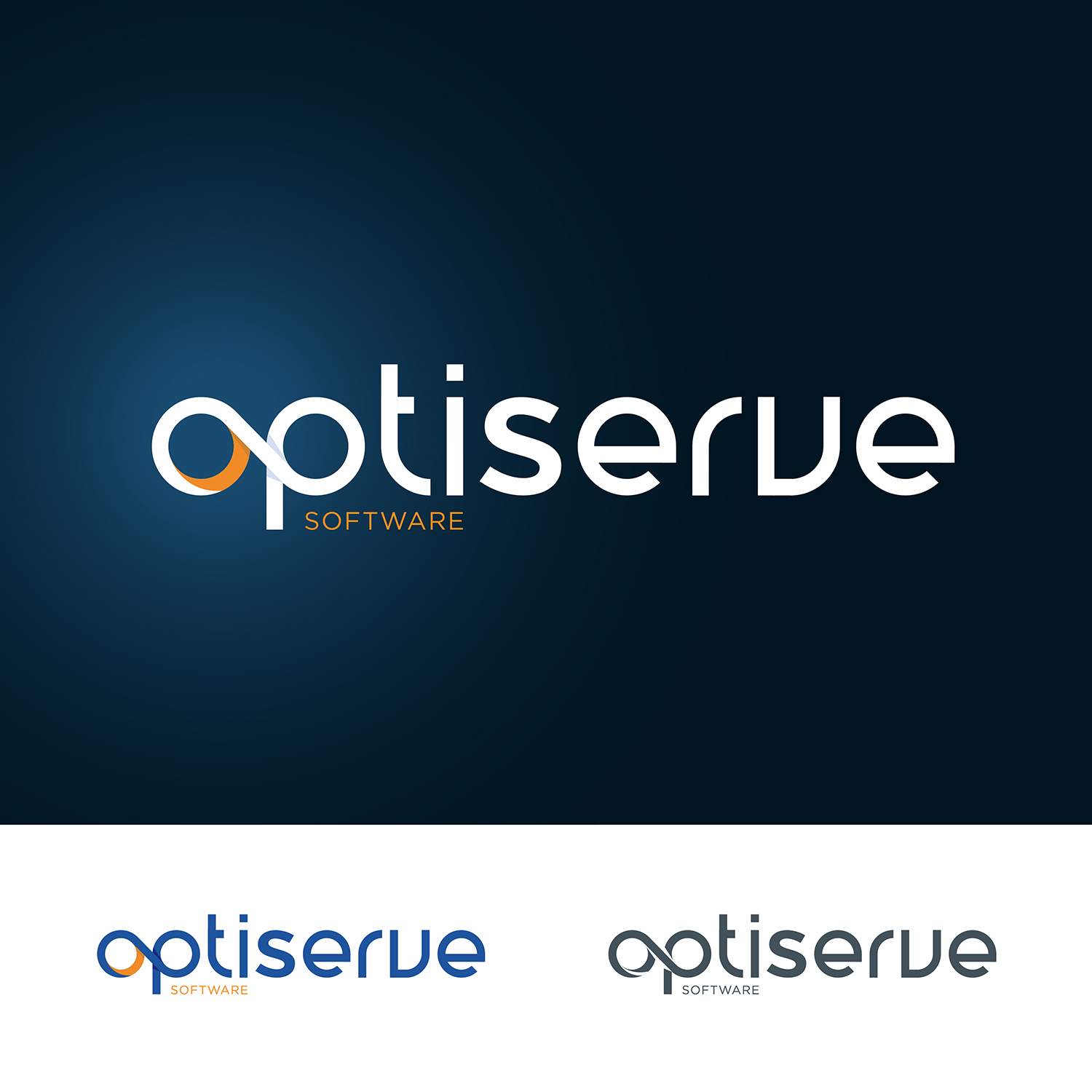 Logo Design by Seo07man for this project | Design #13353243