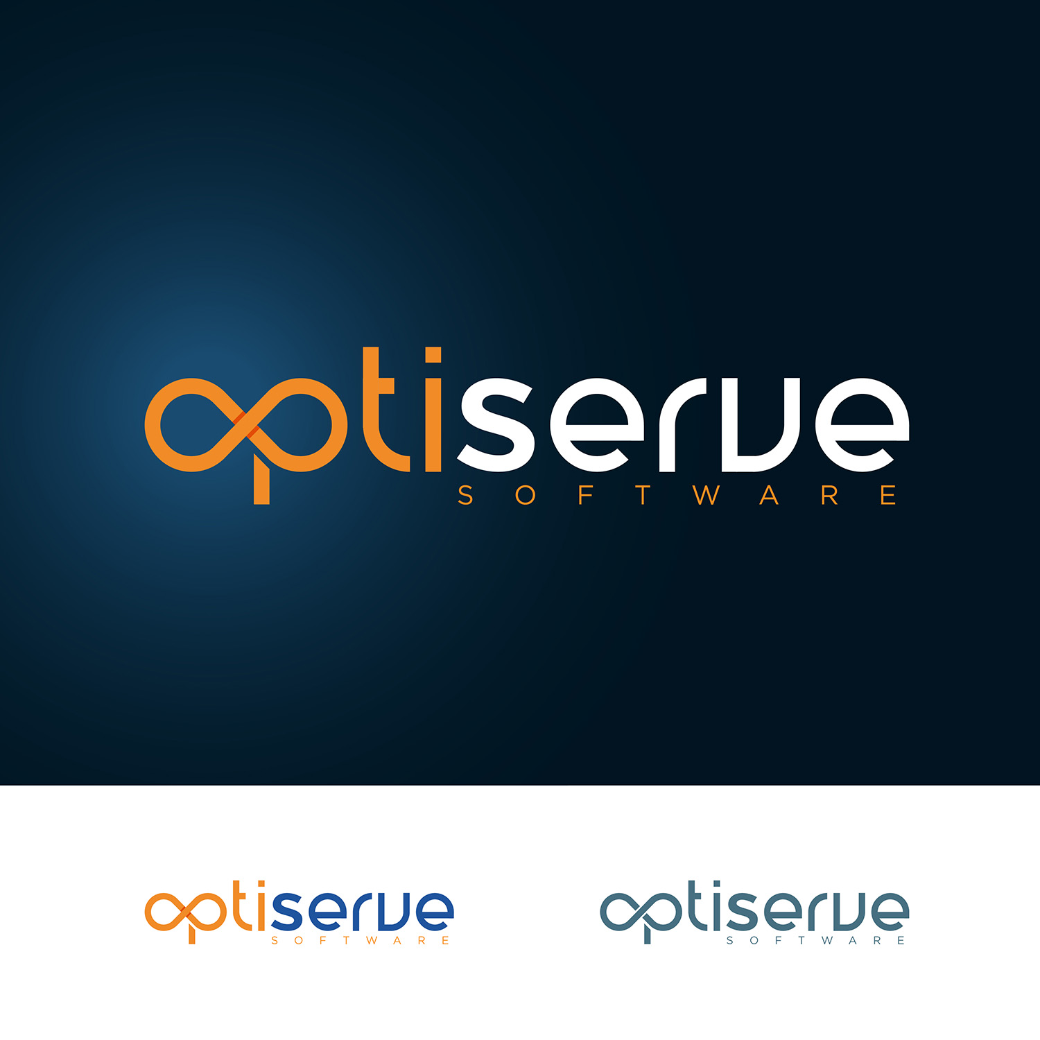 Logo-Design von Seo07man für dieses Projekt | Design #13410086