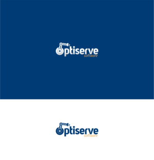 Logo Design by ADesign for this project | Design: #13390806