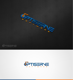 Logo Design by ADesign for this project | Design: #13418899