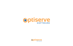Logo Design by Triple22A for this project | Design: #13375333