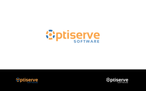 Logo Design by Triple22A for this project | Design: #13376403