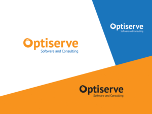 Logo Design by andychua for this project | Design #13337791
