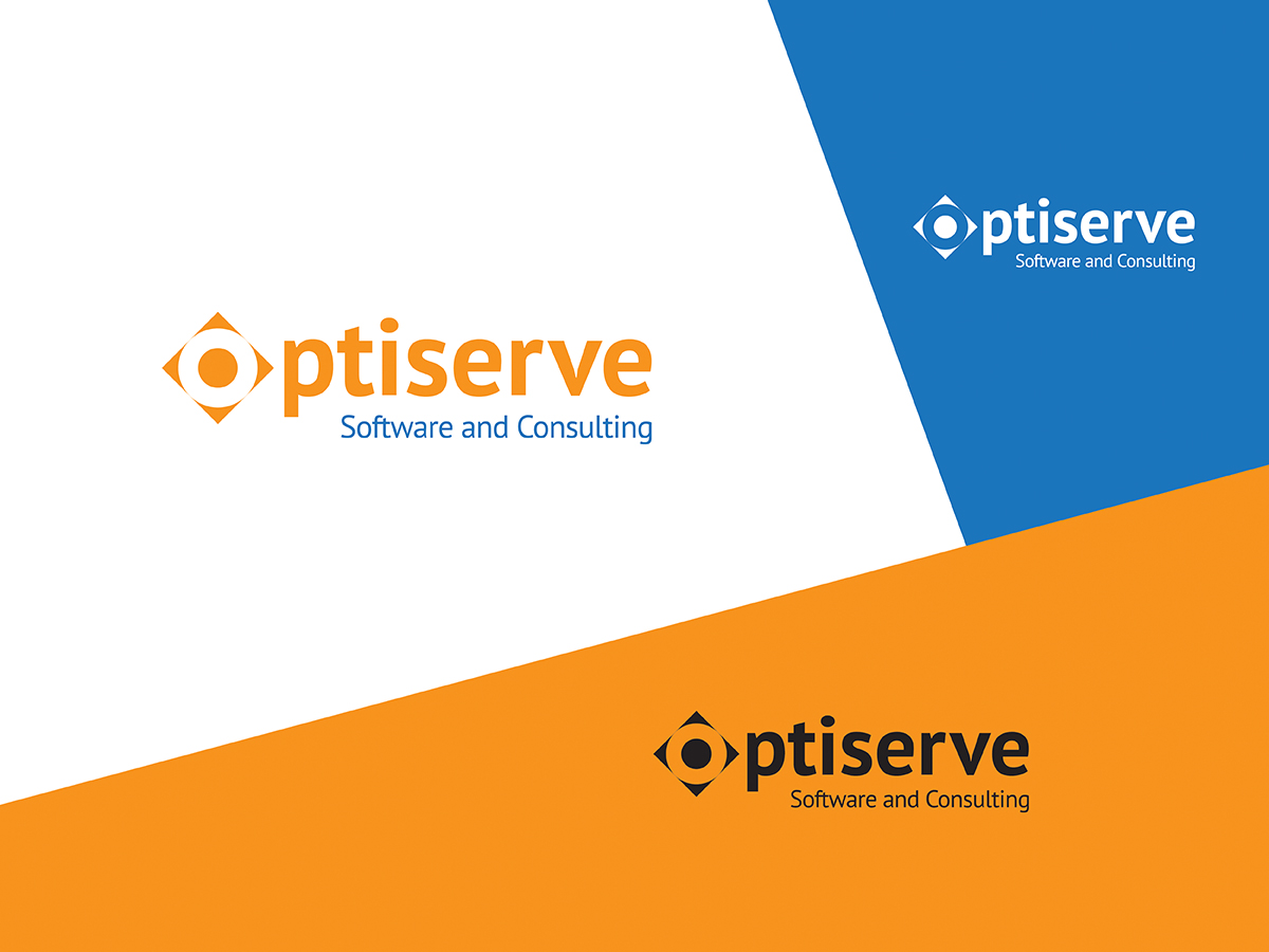 Logo-Design von andychua für dieses Projekt | Design #13337798