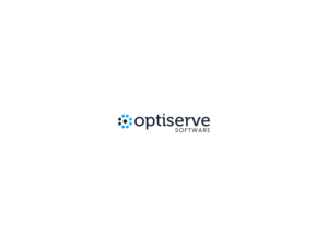 Logo Design by JohnM. for this project | Design: #13304828