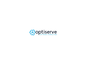 Logo Design by JohnM. for this project | Design: #13314877
