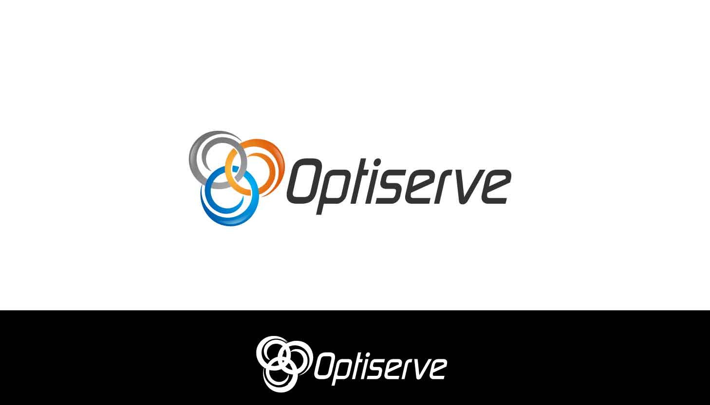 Logo-Design von parshdelhi für dieses Projekt | Design #13330586