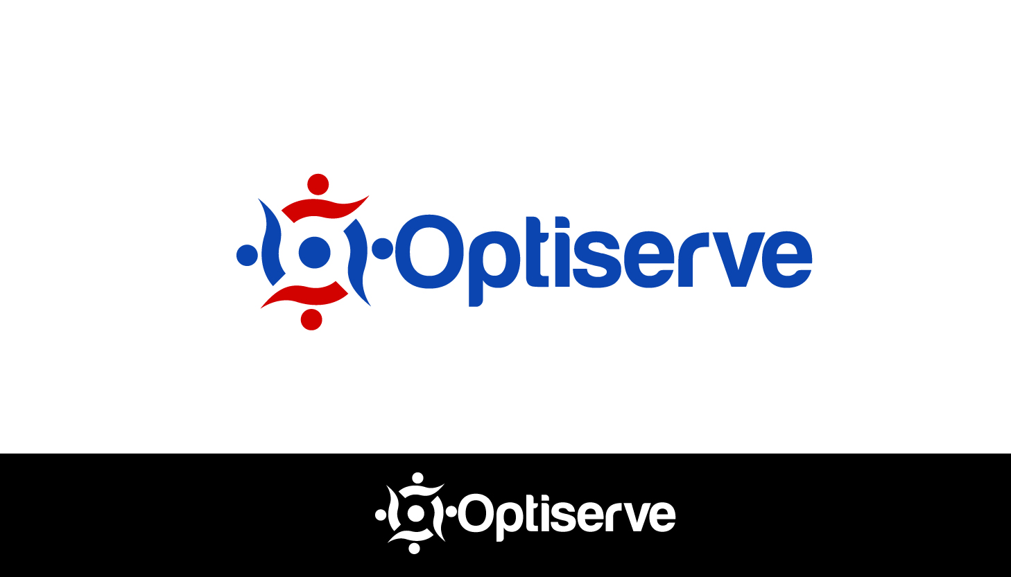 Logo Design by parshdelhi for this project | Design #13330588