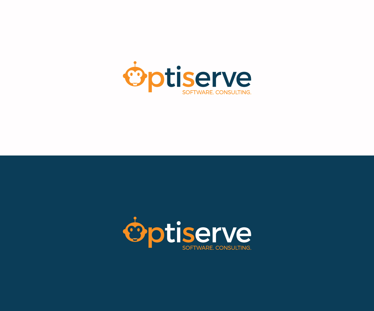 Logo Design by Elepaint for this project | Design: #13447324