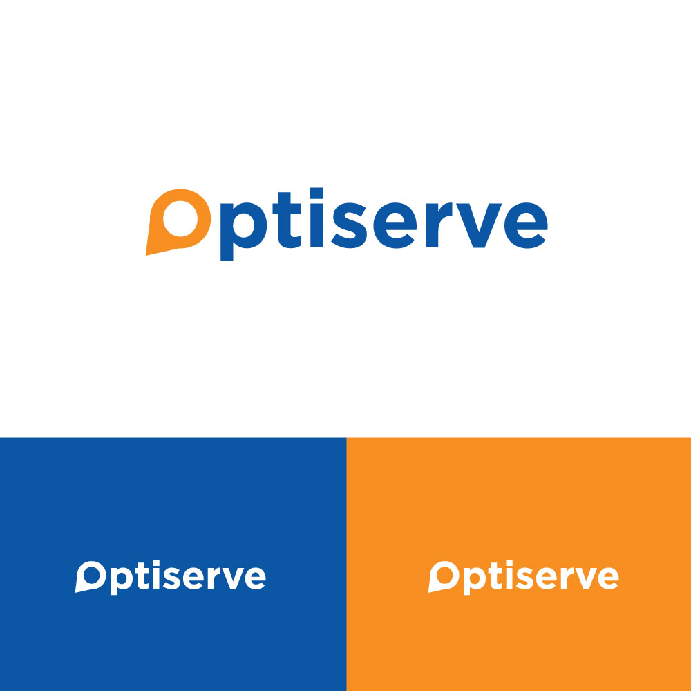 Logo-Design von Sathyakumar.G für dieses Projekt | Design #13442984