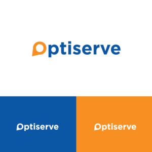 Design de Logo par Sathyakumar.G pour ce projet | Design : #13442984