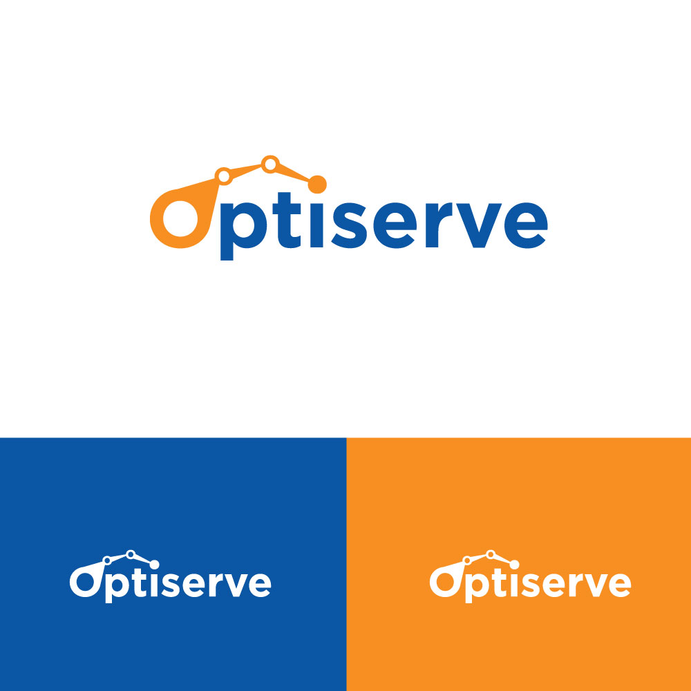 Logo-Design von Sathyakumar.G für dieses Projekt | Design #13443053