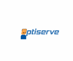 Logo Design by Jake Miller for this project | Design #13340502