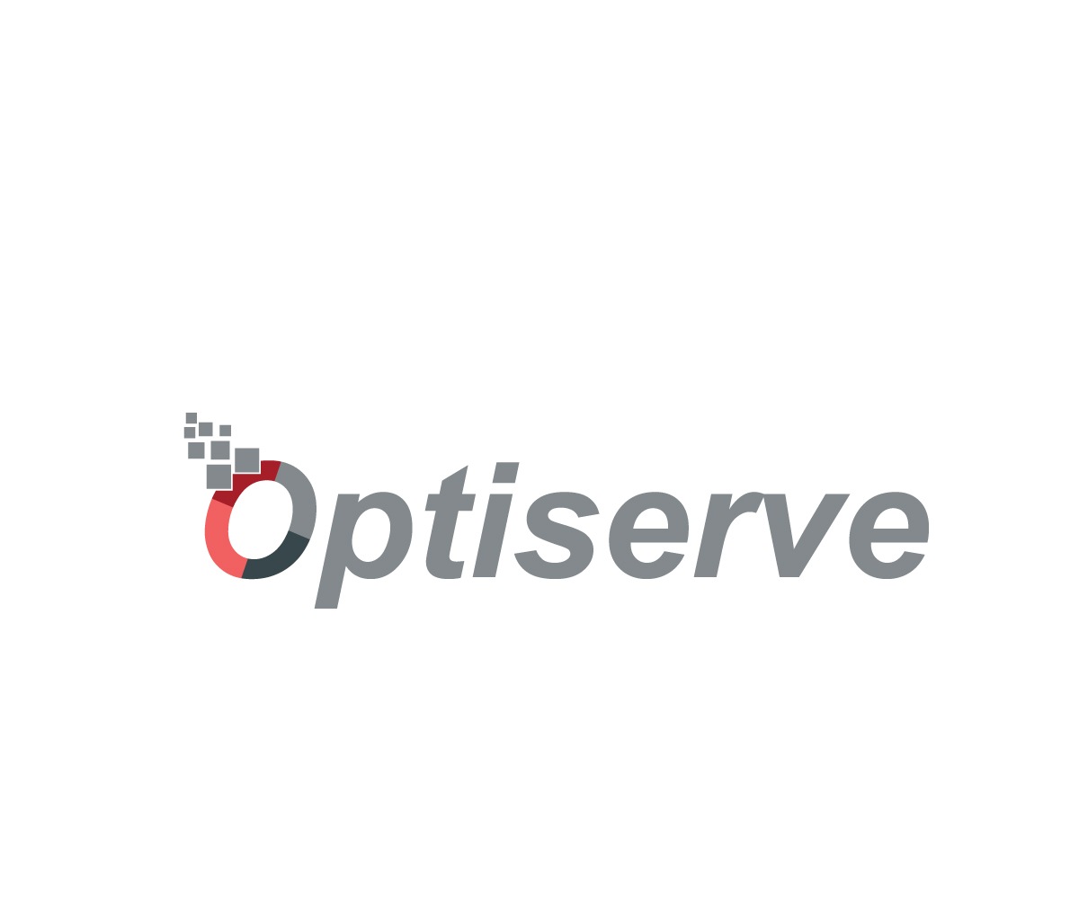 Logo-Design von OWL für dieses Projekt | Design #13312777