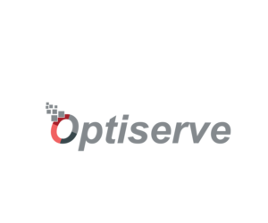Diseño de Logo por OWL para este proyecto | Diseño: #13312777