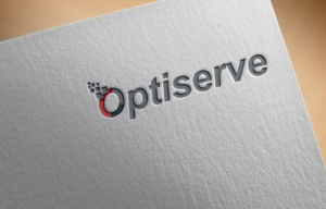 Diseño de Logo por OWL para este proyecto | Diseño: #13312778