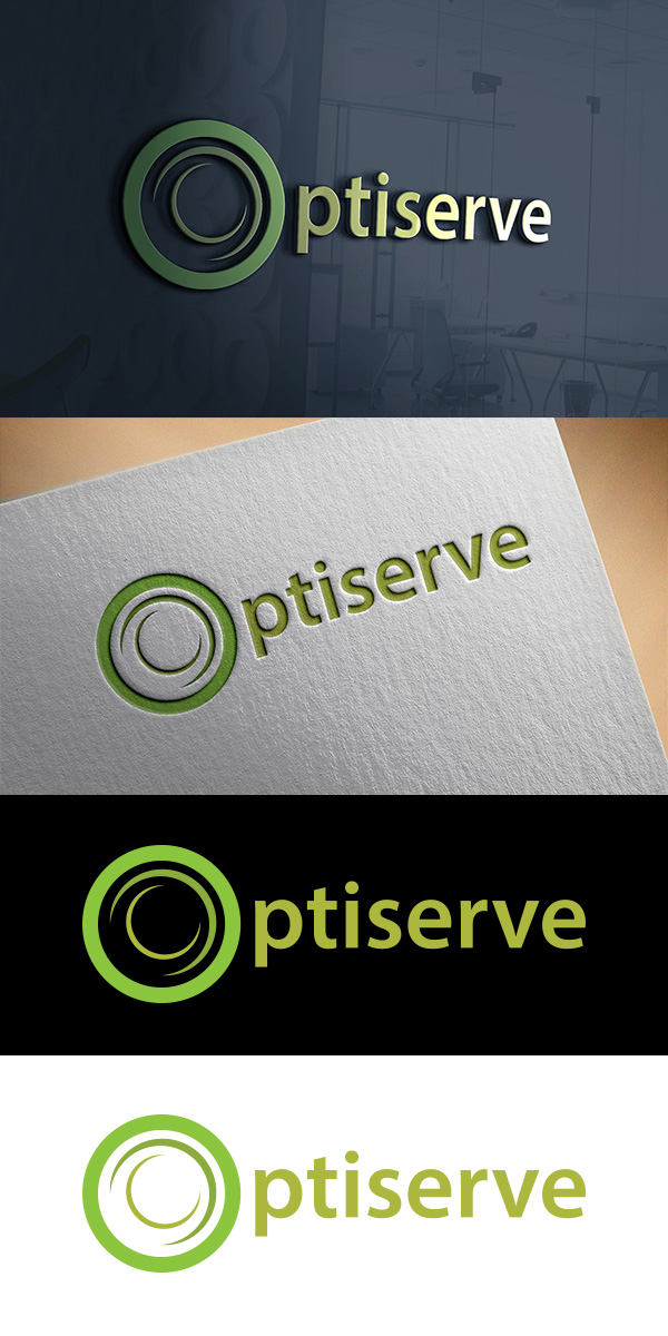 Logo-Design von king solangi für dieses Projekt | Design #13311296