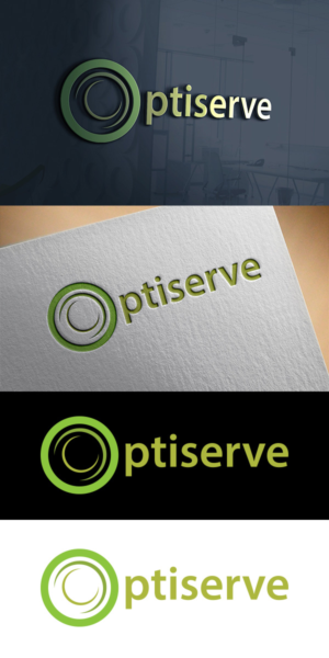 Design de Logo par king solangi pour ce projet | Design : #13311296