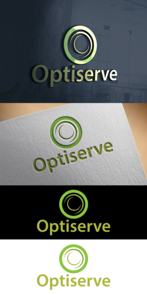 Design de Logo par king solangi pour ce projet | Design : #13311297