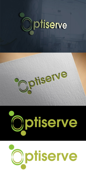 Design de Logo par king solangi pour ce projet | Design : #13311298