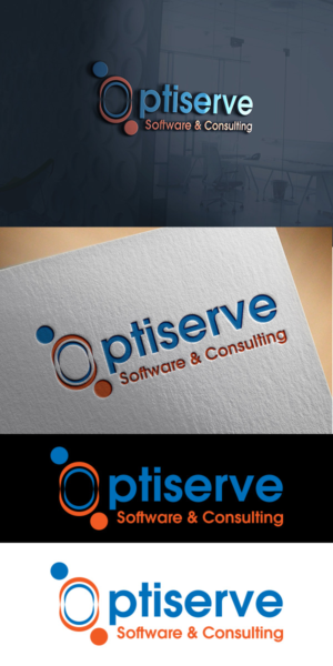 Logo Design by king solangi