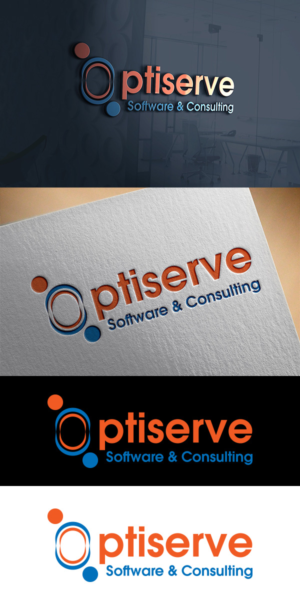 Design de Logo par king solangi pour ce projet | Design : #13314899