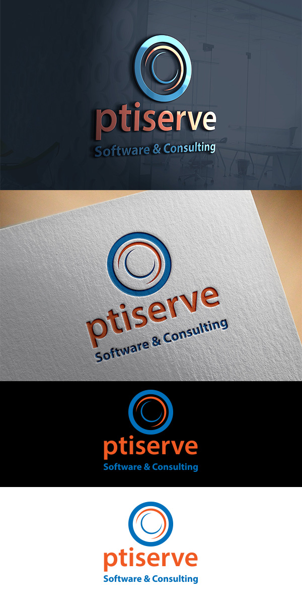 Logo-Design von king solangi für dieses Projekt | Design #13314900