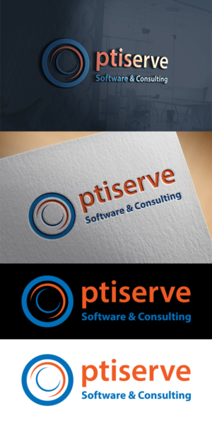 Design de Logo par king solangi pour ce projet | Design : #13314901