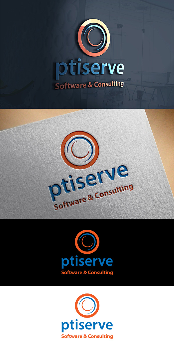 Logo-Design von king solangi für dieses Projekt | Design #13314902