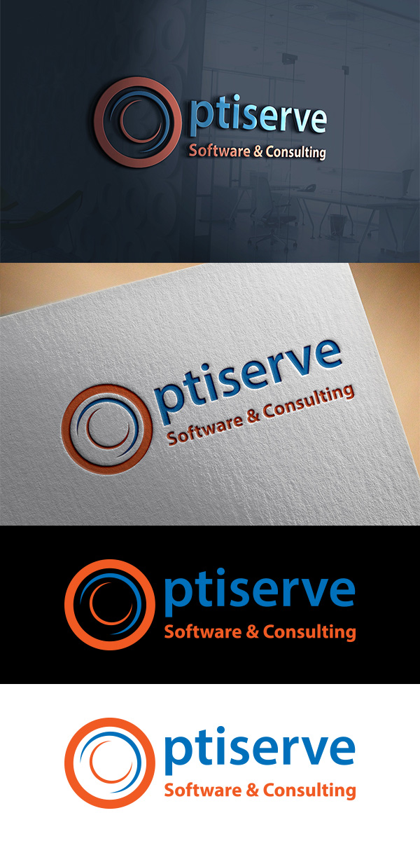 Logo-Design von king solangi für dieses Projekt | Design #13314903