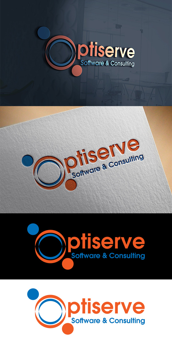 Logo Design by king solangi for this project | Design #13325705