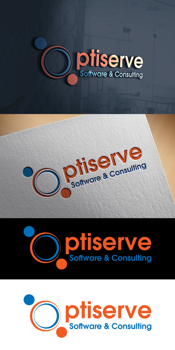 Logo-Design von king solangi für dieses Projekt | Design #13325706