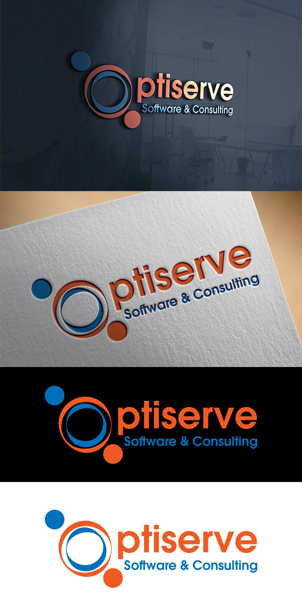 Logo-Design von king solangi für dieses Projekt | Design #13325707