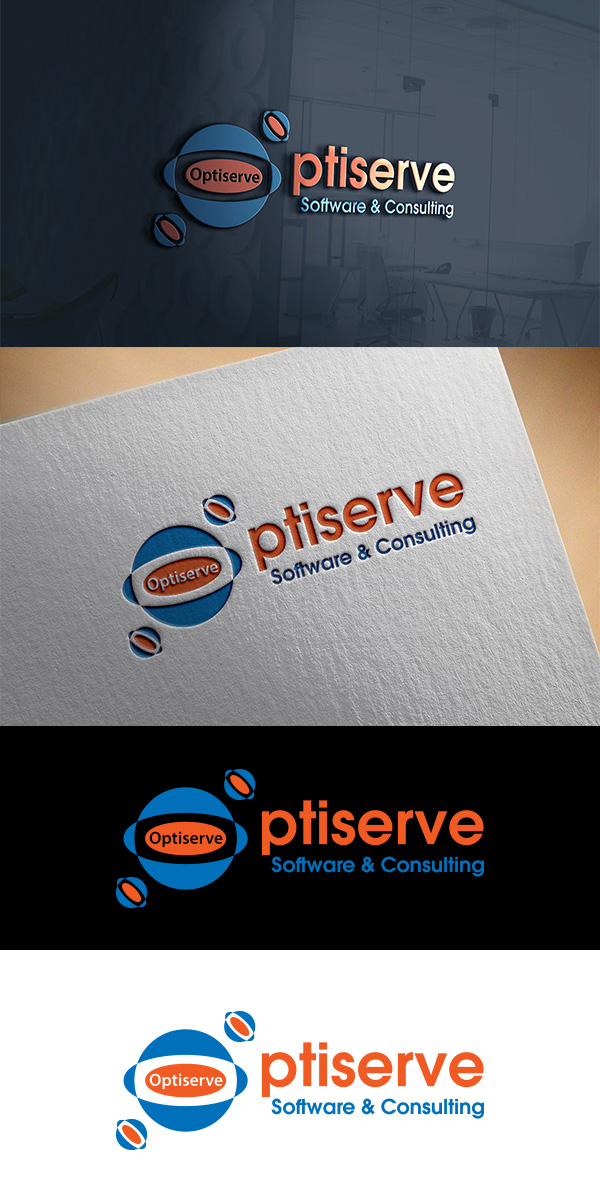 Logo-Design von king solangi für dieses Projekt | Design #13439495