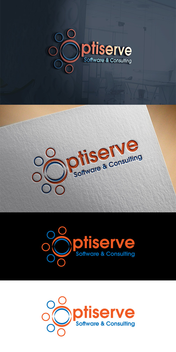 Logo-Design von king solangi für dieses Projekt | Design #13439496